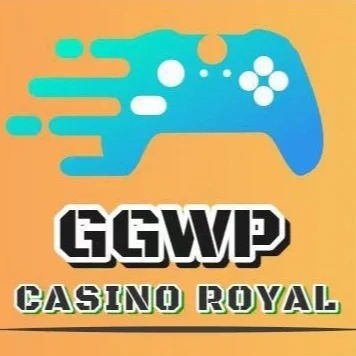 GGWP Casino Royal